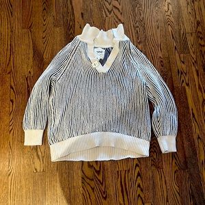 Aerie Sweater